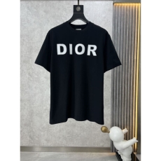 Christian Dior T-Shirts